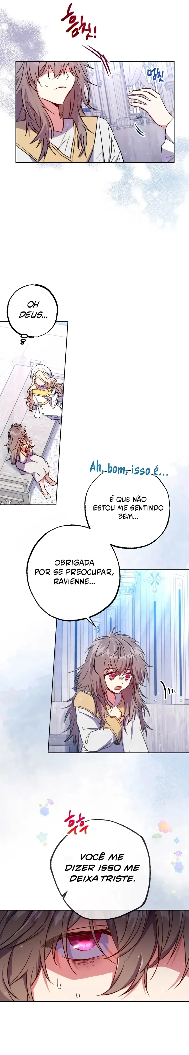Página 6 do Capítulo 2