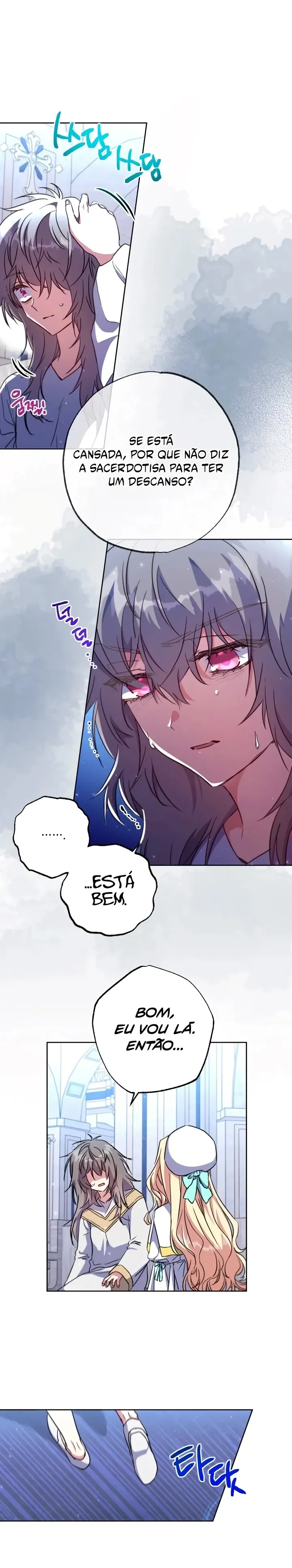 Página 10 do Capítulo 2