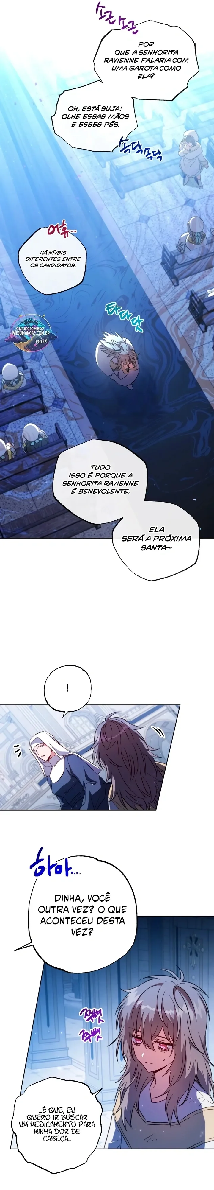 Página 11 do Capítulo 2