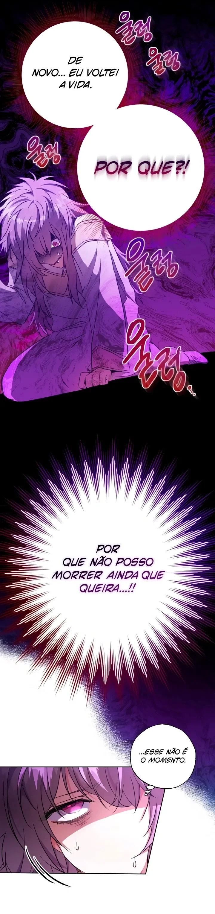 Página 13 do Capítulo 2
