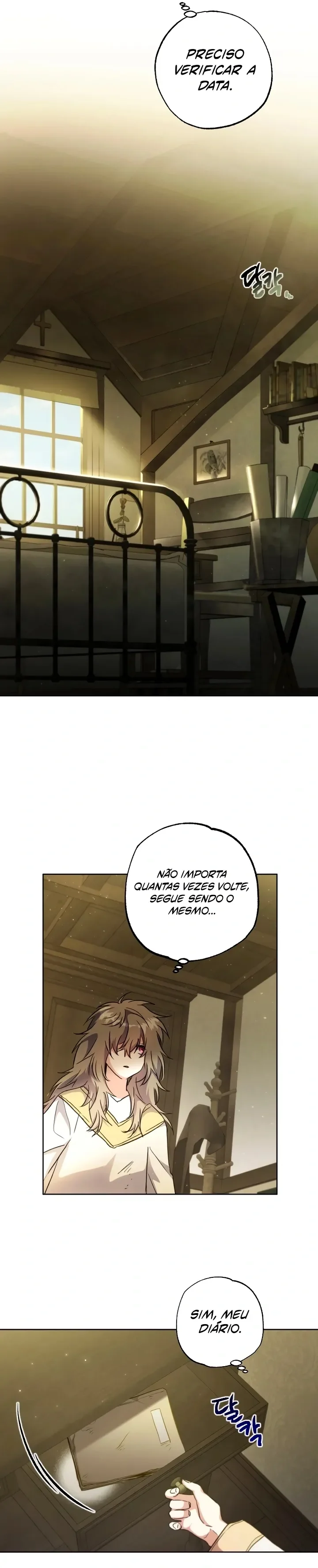 Página 14 do Capítulo 2