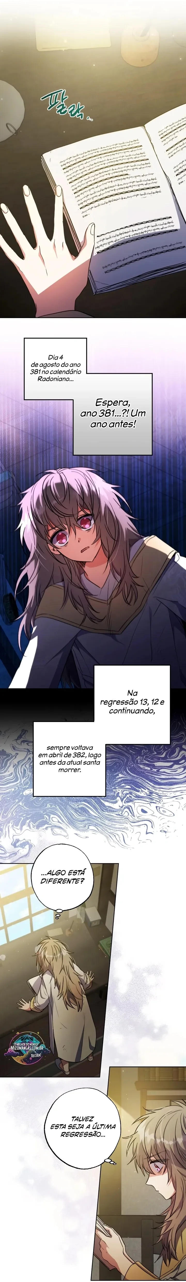 Página 15 do Capítulo 2