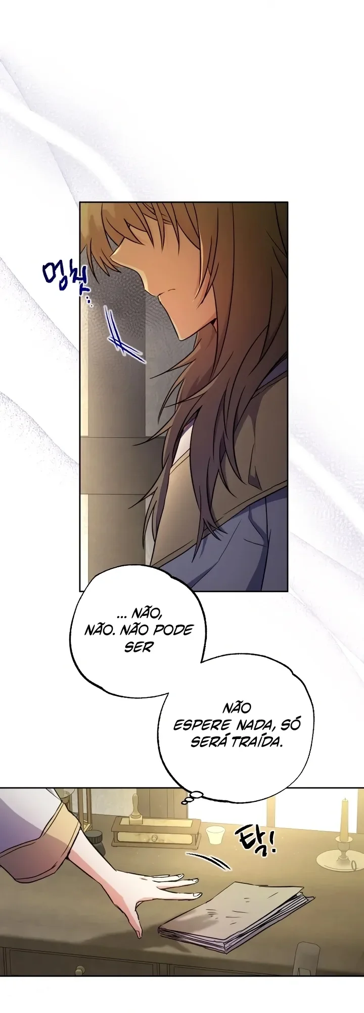 Página 16 do Capítulo 2
