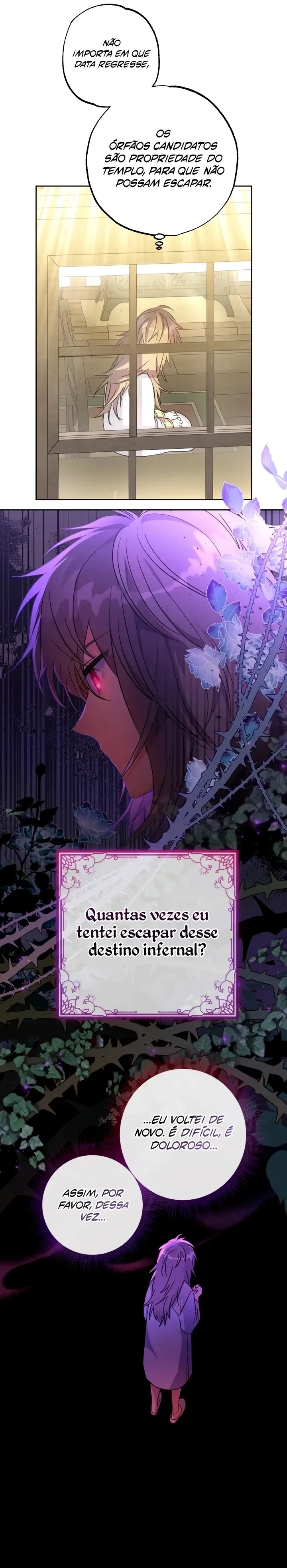 Página 17 do Capítulo 2