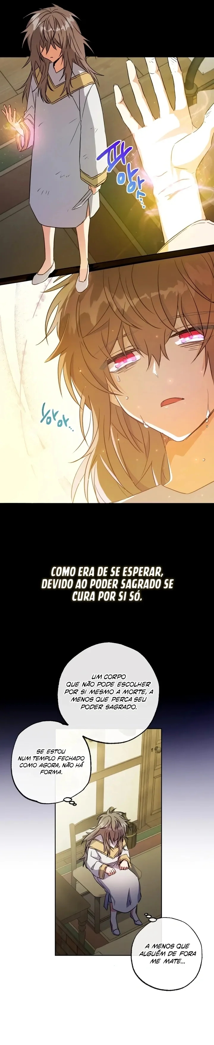 Página 19 do Capítulo 2