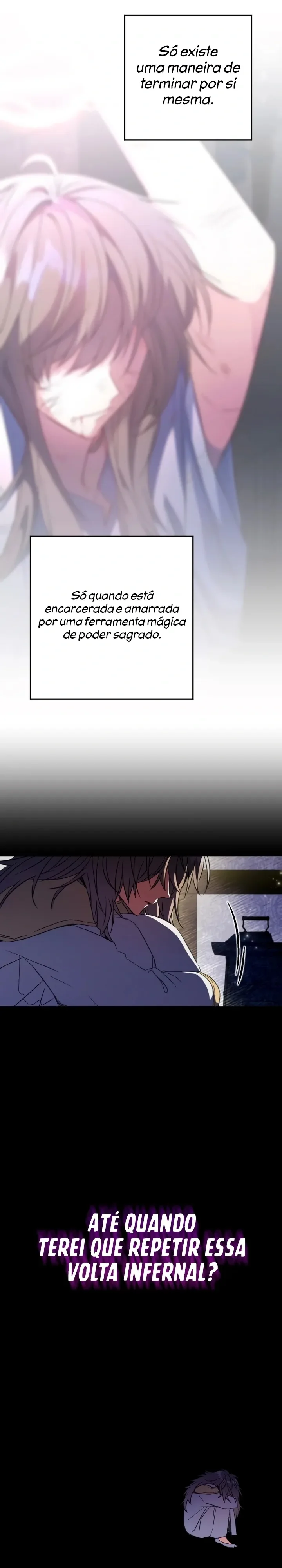 Página 20 do Capítulo 2