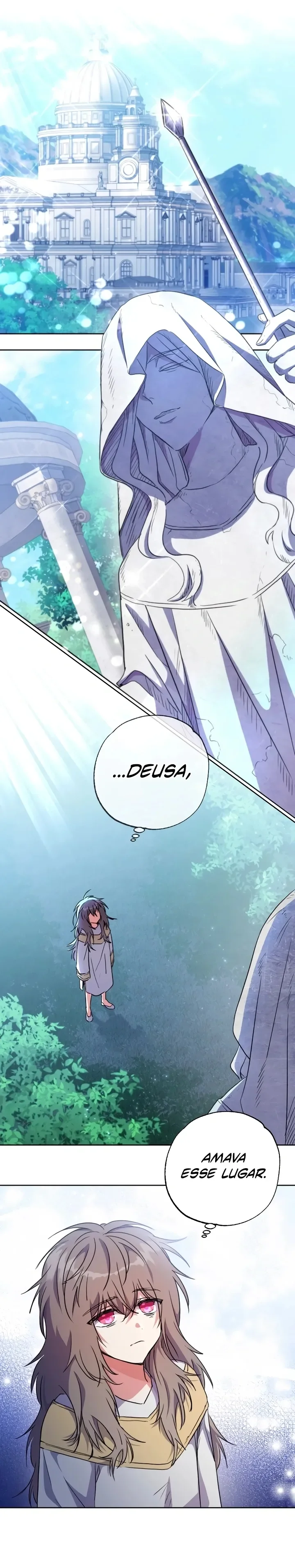 Página 22 do Capítulo 2