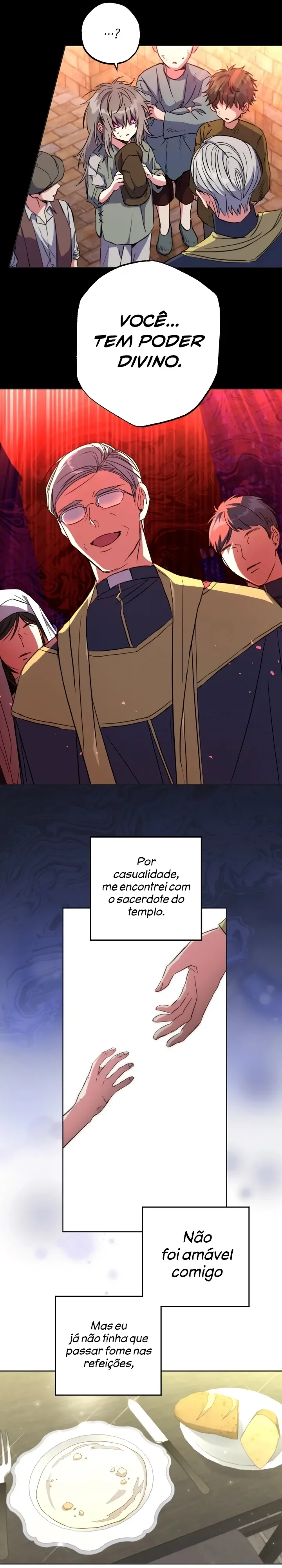 Página 24 do Capítulo 2