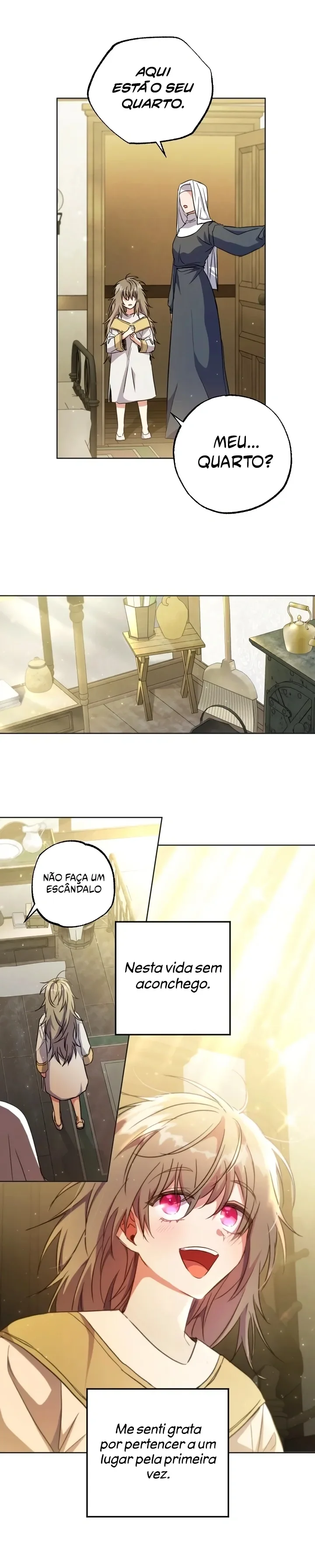 Página 25 do Capítulo 2