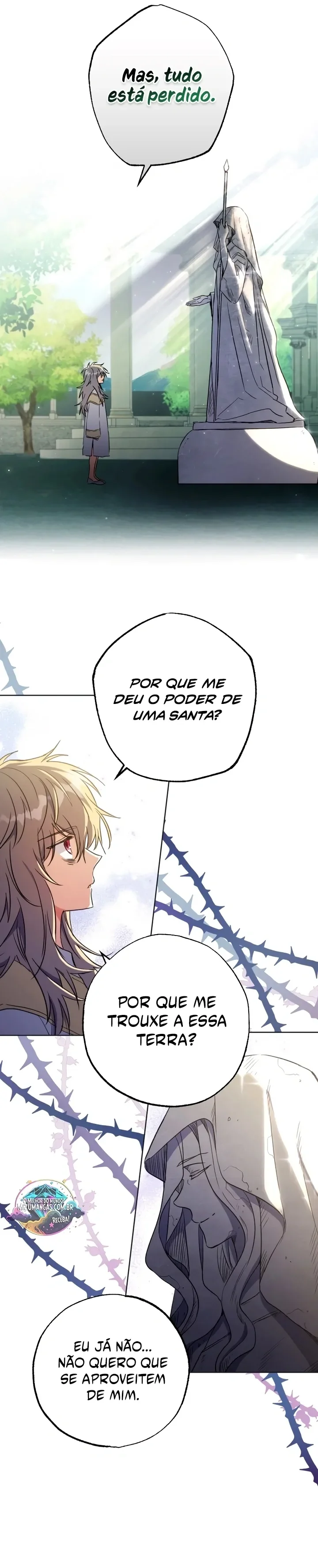 Página 26 do Capítulo 2
