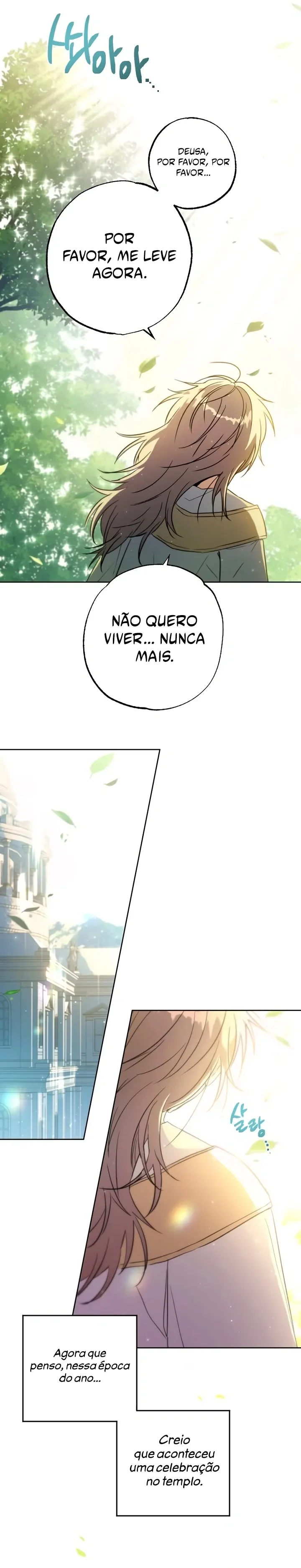 Página 27 do Capítulo 2