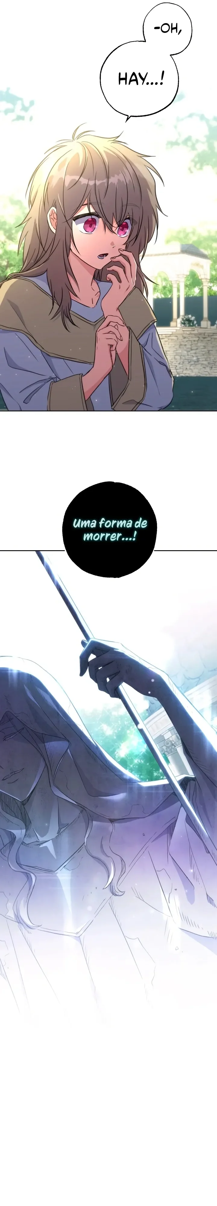 Página 28 do Capítulo 2