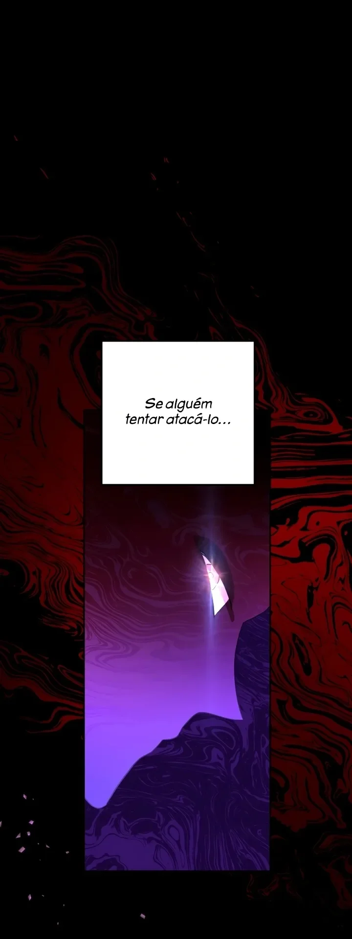 Página 2 do Capítulo 3