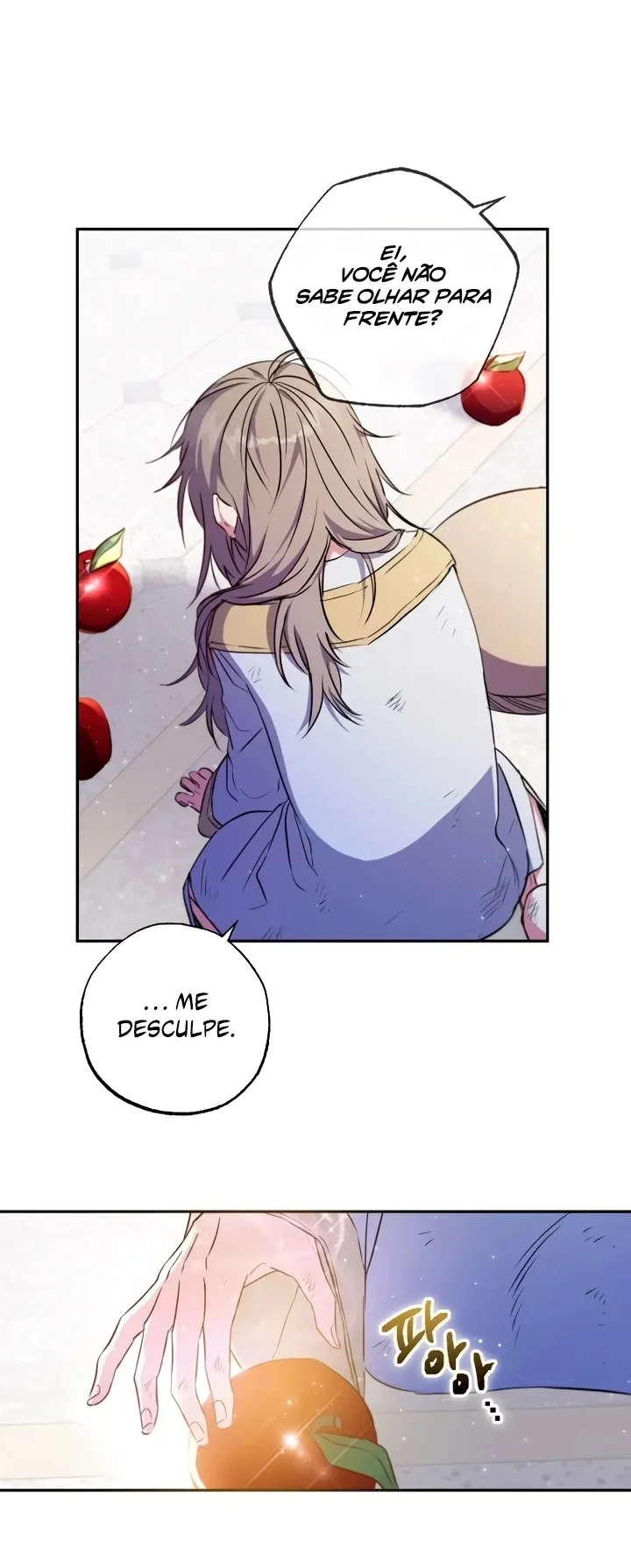 Página 4 do Capítulo 3