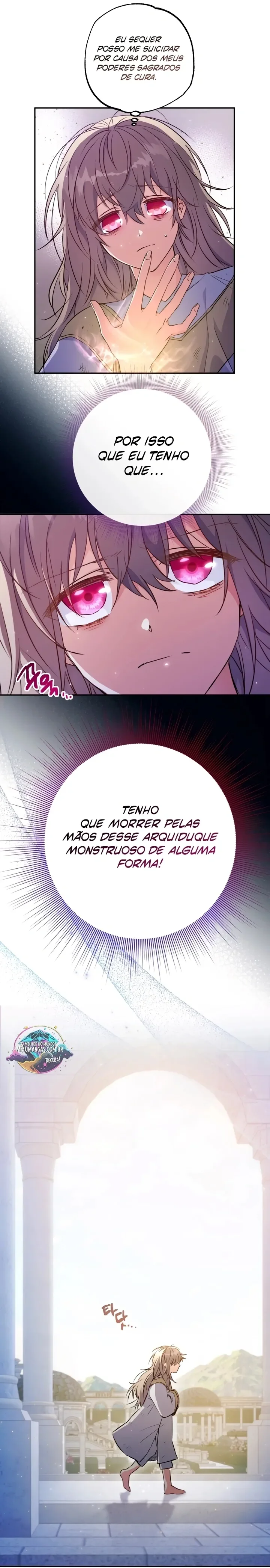 Página 5 do Capítulo 3