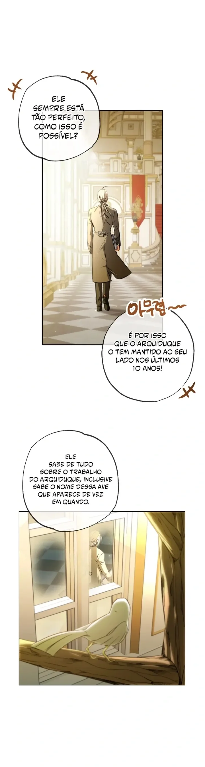 Página 11 do Capítulo 3