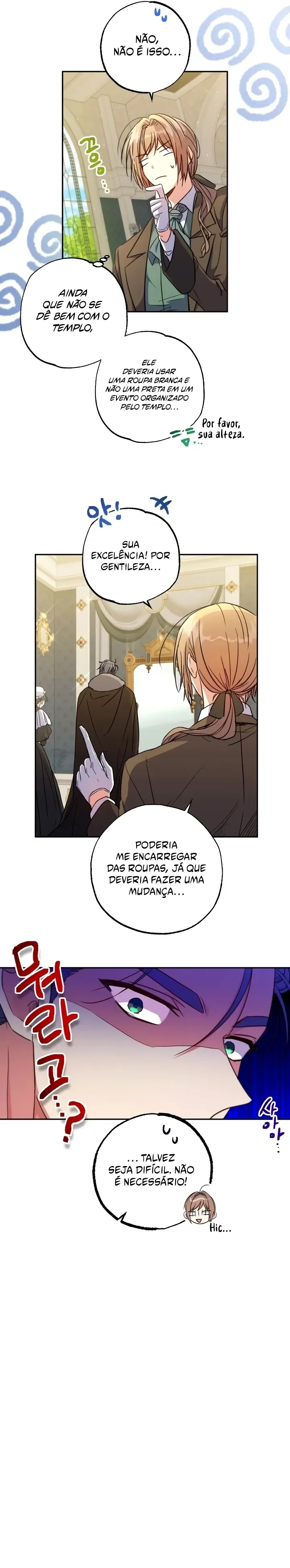 Página 14 do Capítulo 3