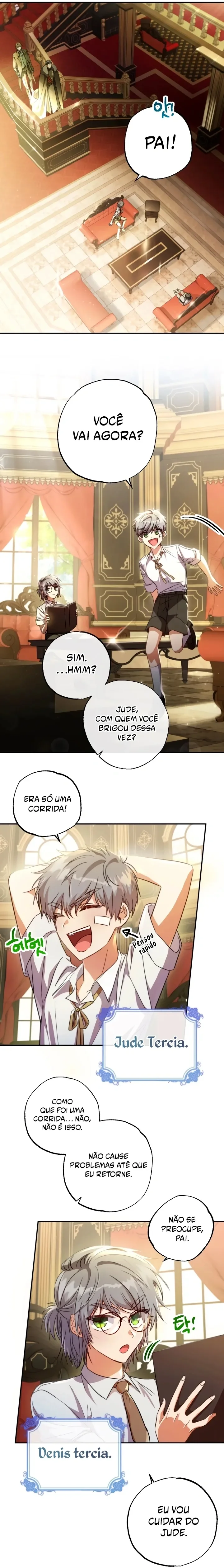 Página 15 do Capítulo 3