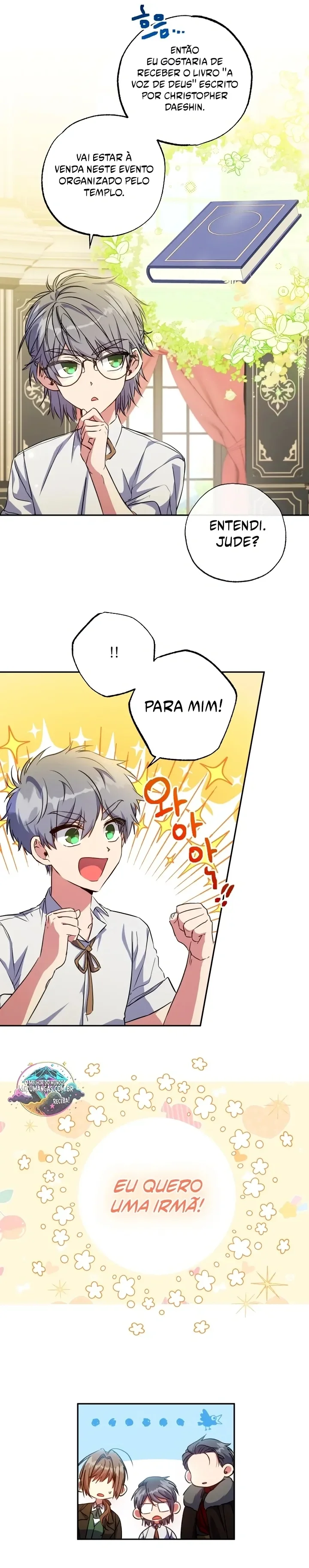 Página 17 do Capítulo 3