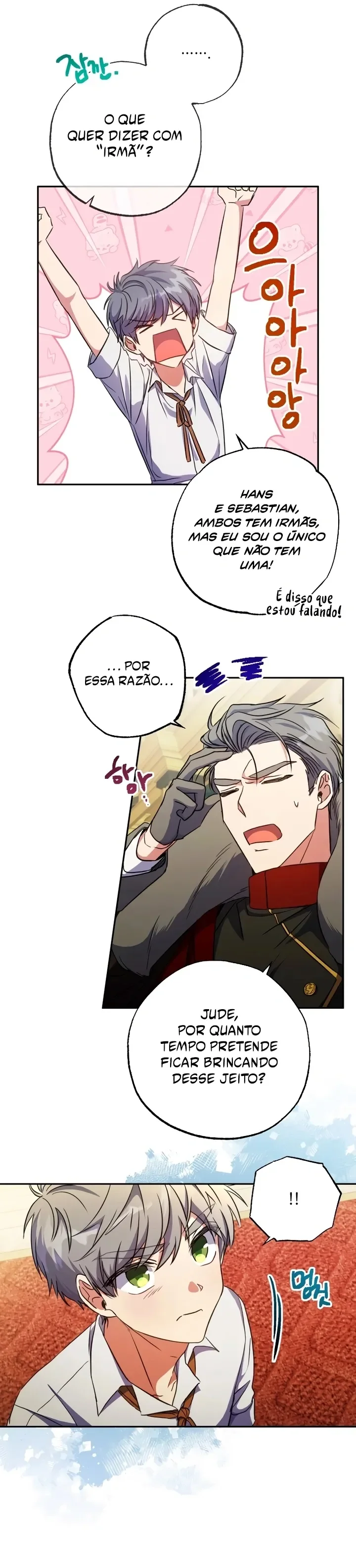Página 18 do Capítulo 3