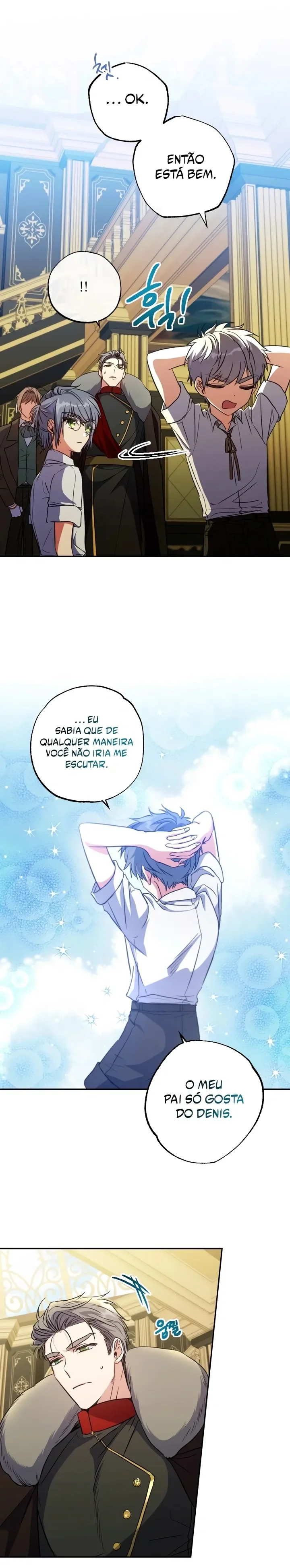 Página 19 do Capítulo 3