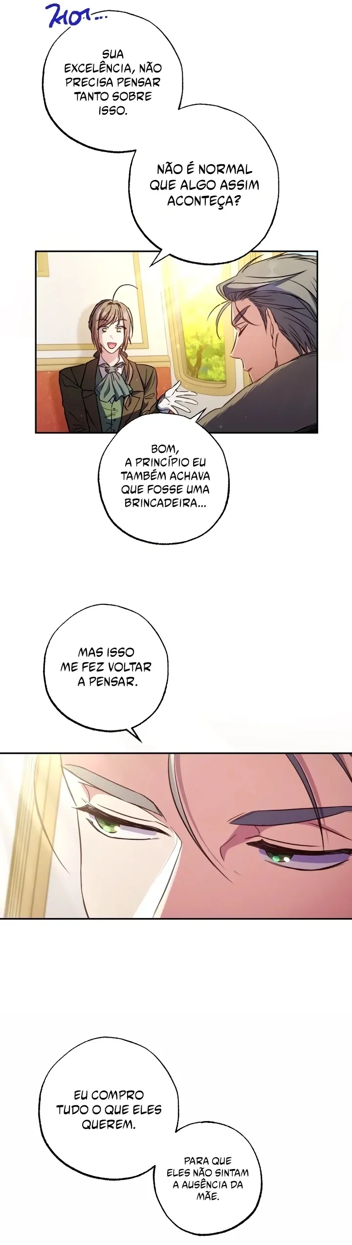 Página 2 do Capítulo 4