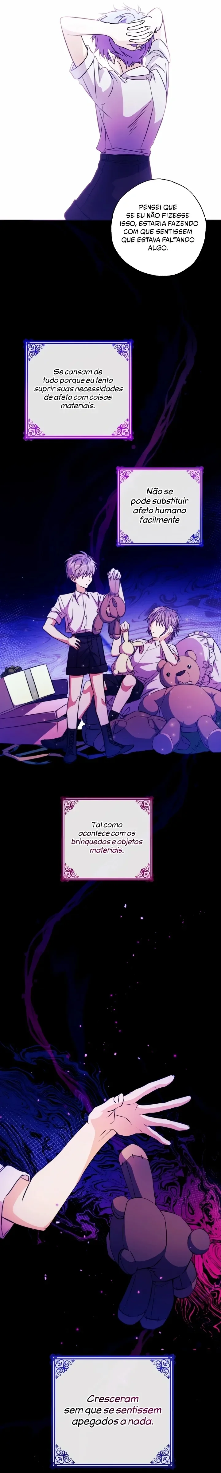 Página 3 do Capítulo 4
