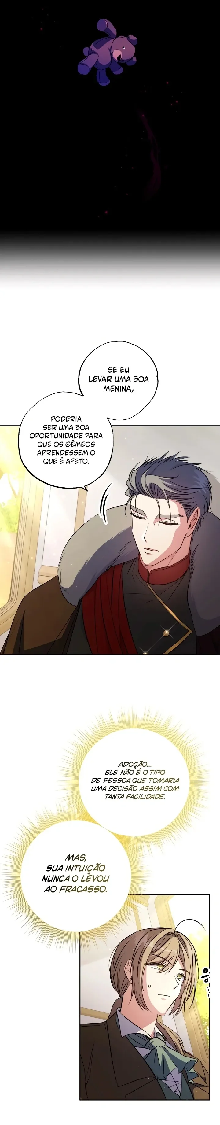 Página 4 do Capítulo 4