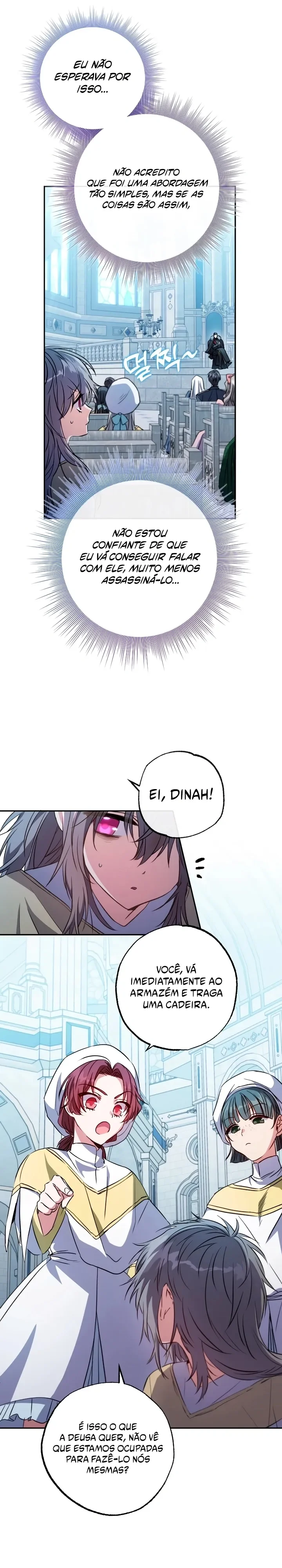Página 7 do Capítulo 4