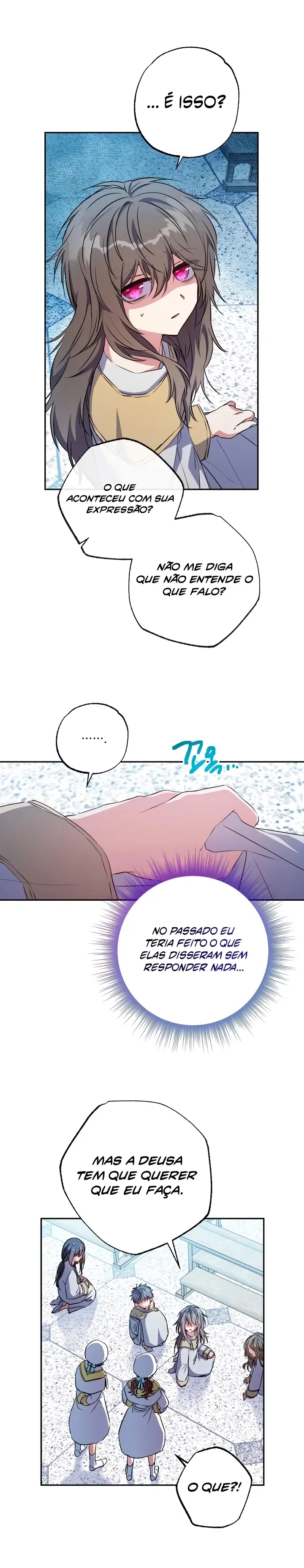 Página 8 do Capítulo 4