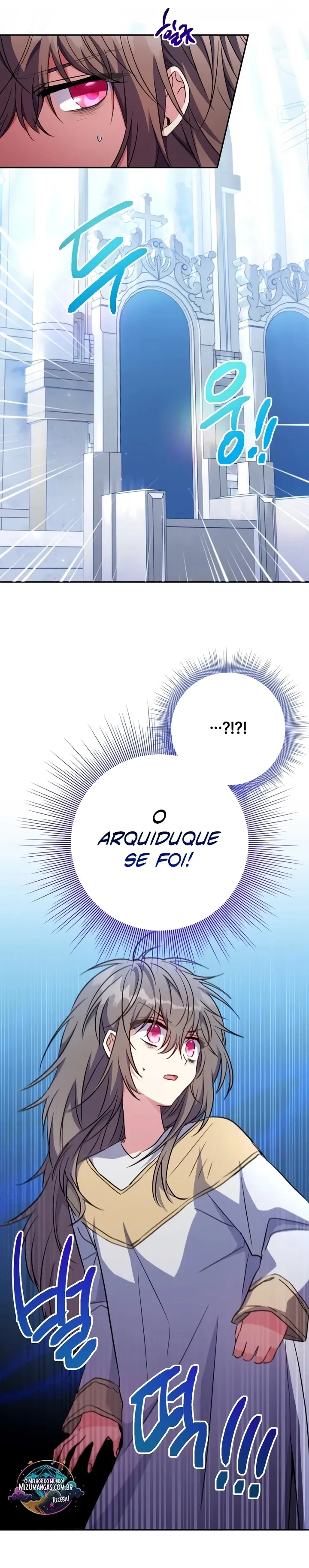 Página 10 do Capítulo 4