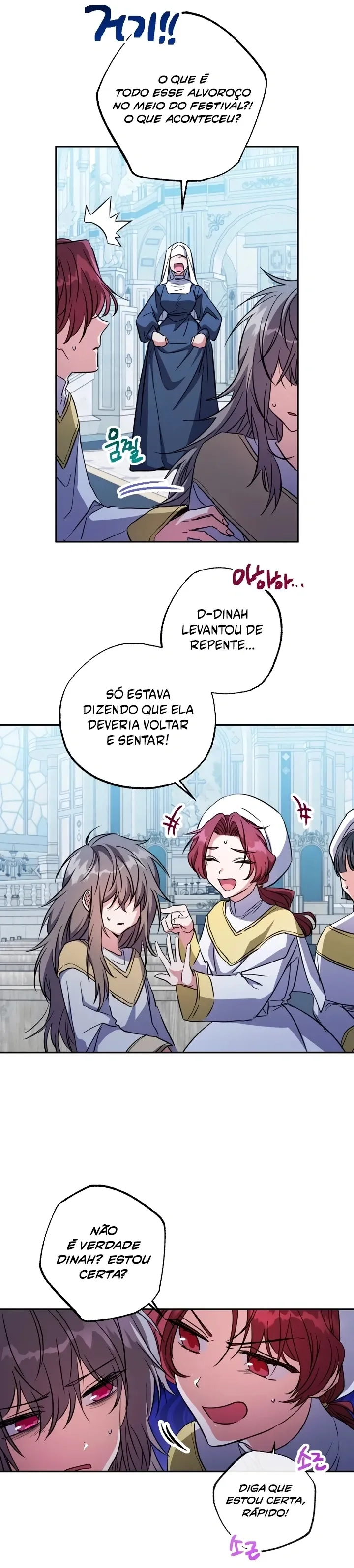 Página 12 do Capítulo 4