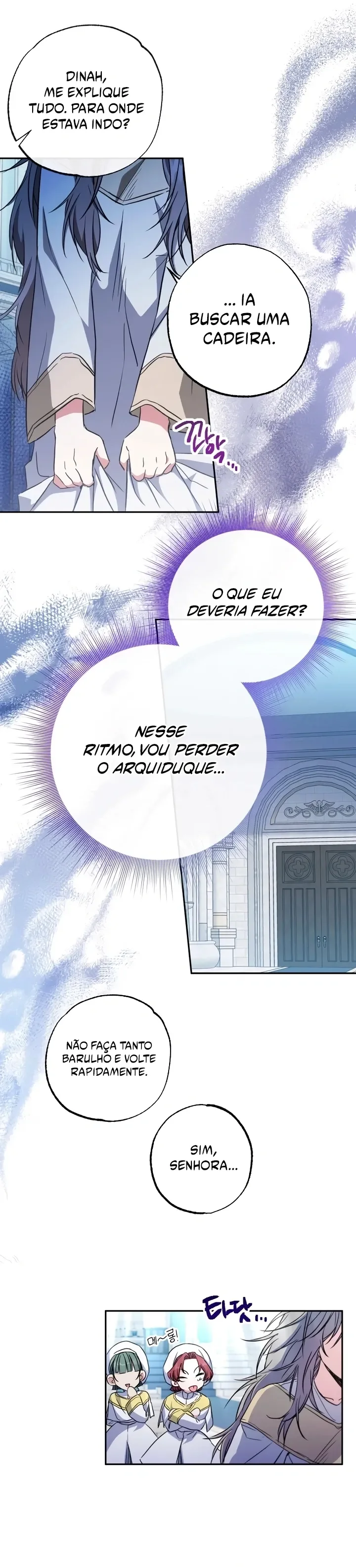 Página 13 do Capítulo 4