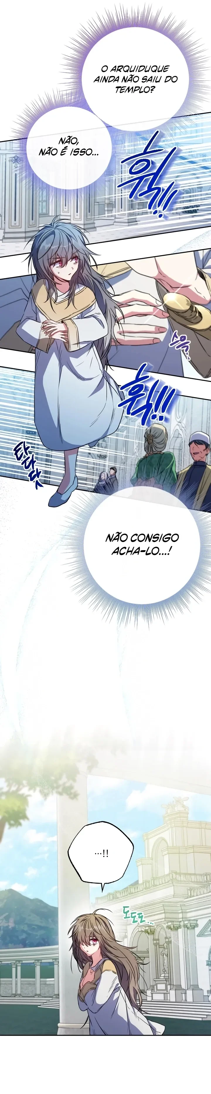 Página 14 do Capítulo 4