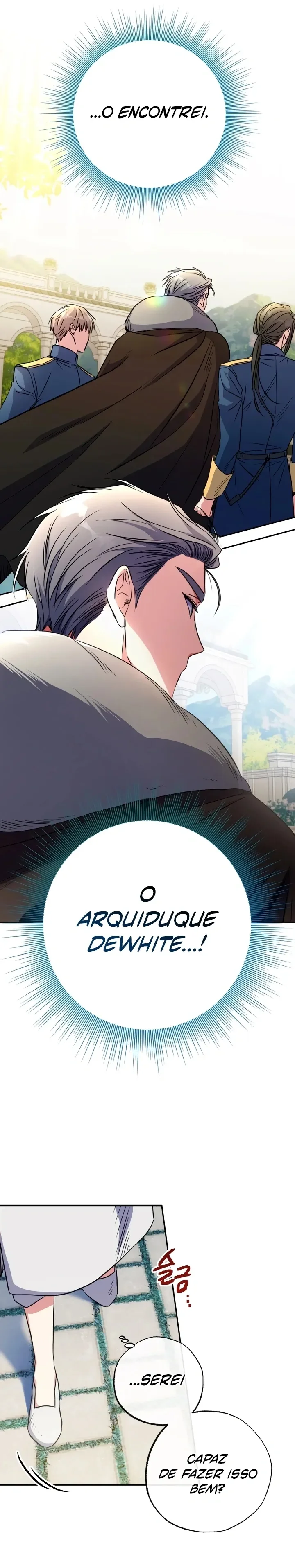Página 16 do Capítulo 4