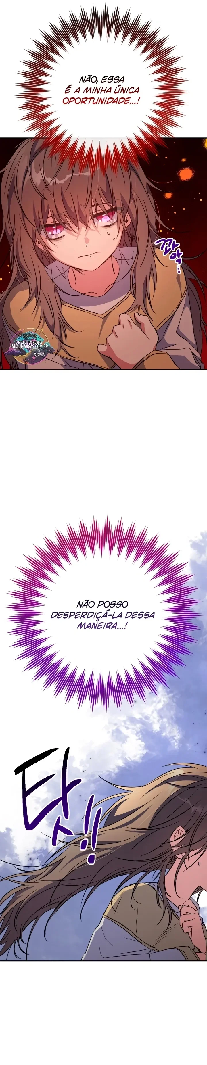 Página 17 do Capítulo 4