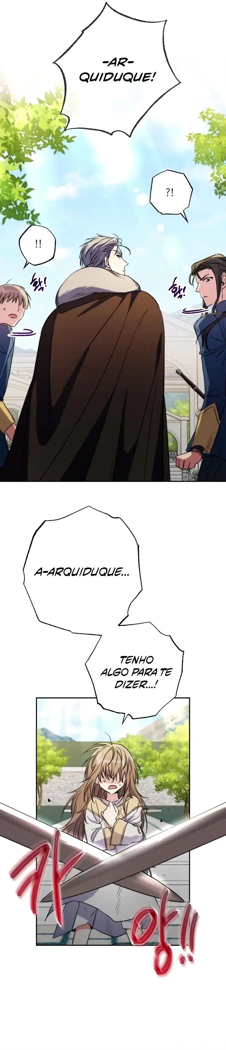 Página 18 do Capítulo 4