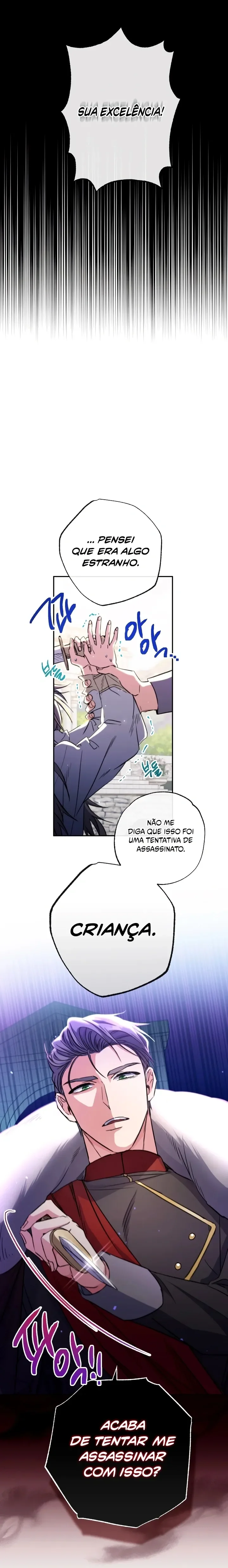 Página 24 do Capítulo 4