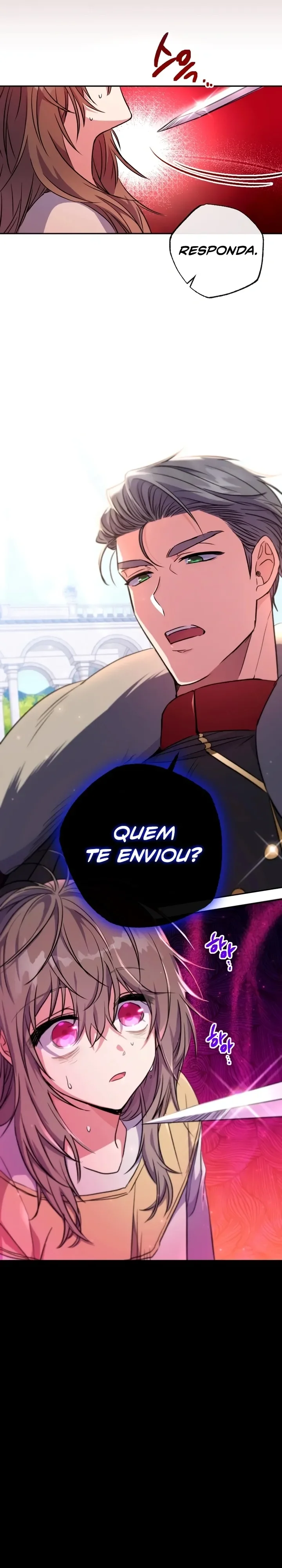 Página 25 do Capítulo 4