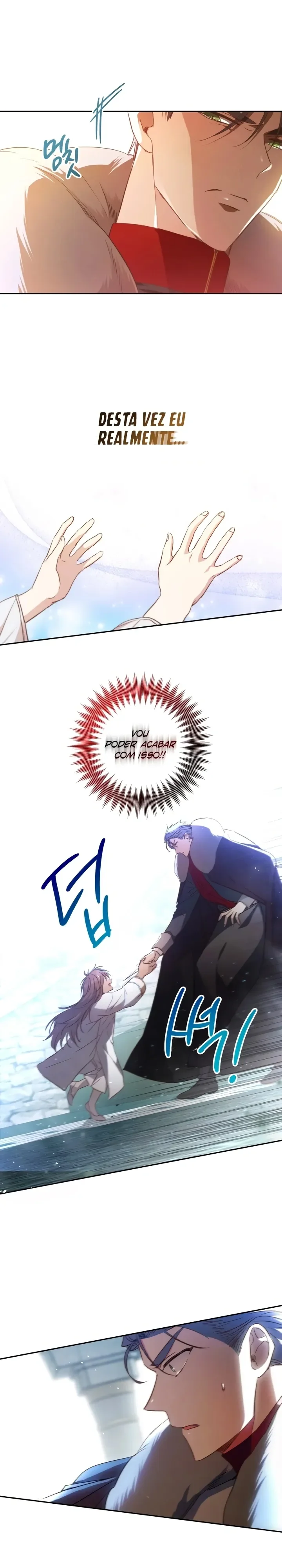Página 4 do Capítulo 5
