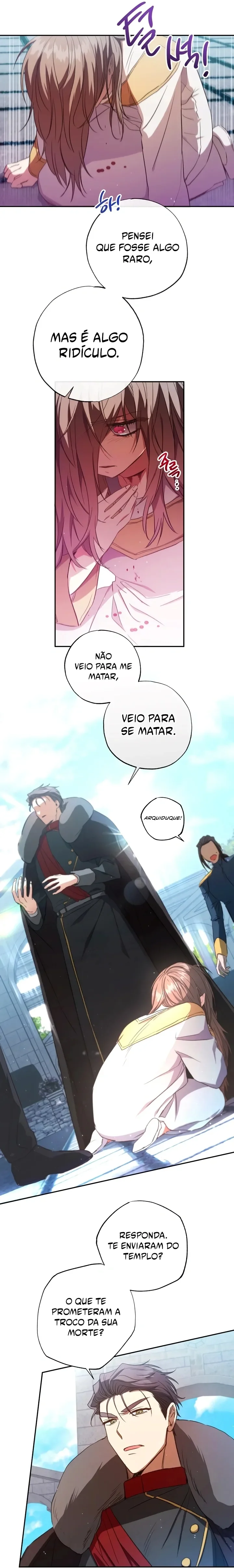 Página 6 do Capítulo 5