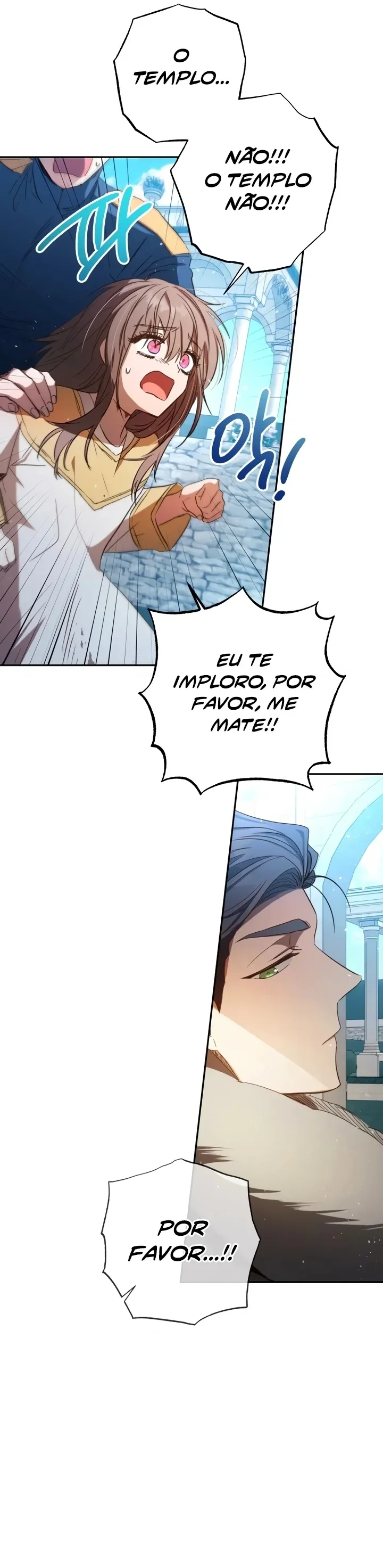 Página 8 do Capítulo 5