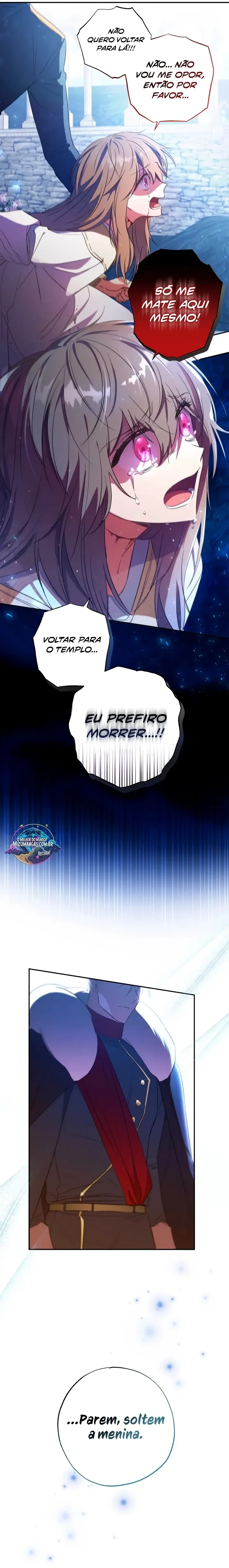 Página 9 do Capítulo 5