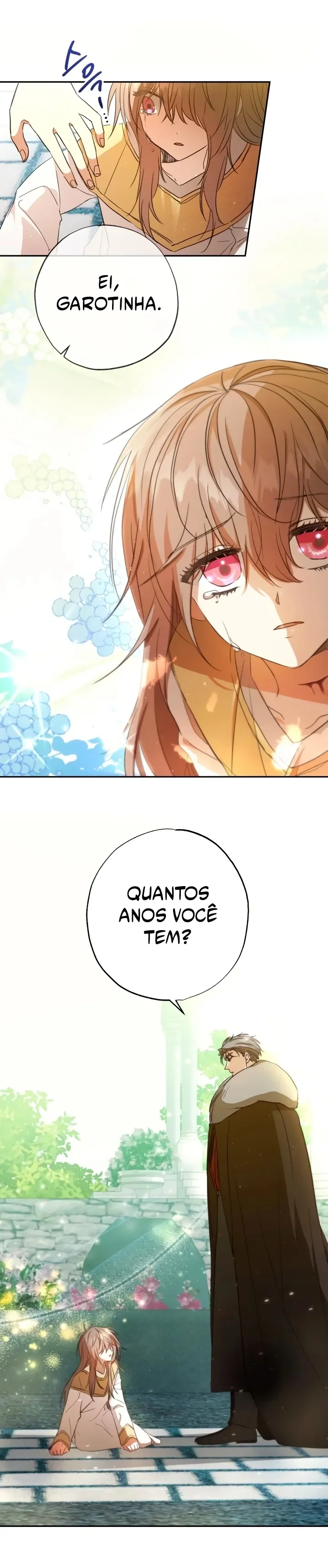 Página 10 do Capítulo 5
