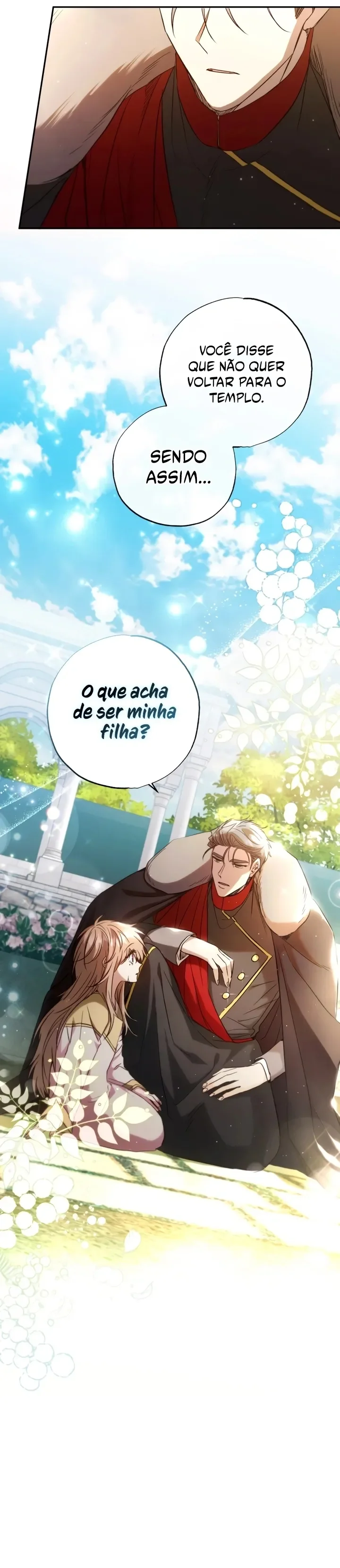 Página 13 do Capítulo 5