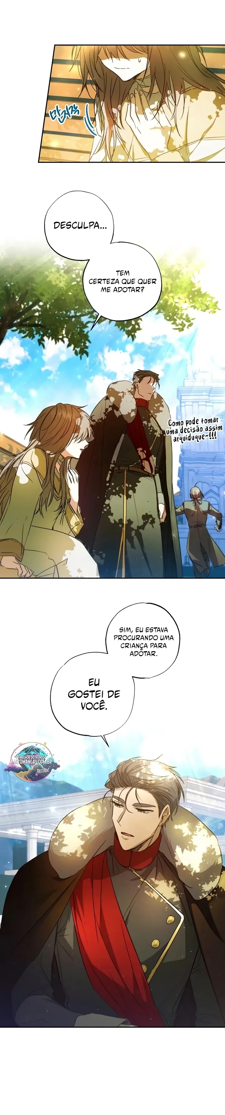 Página 15 do Capítulo 5