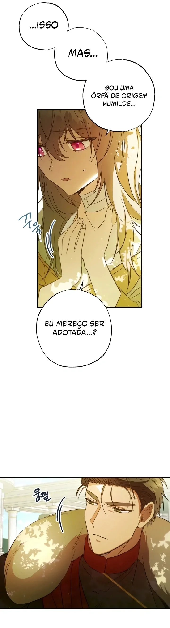 Página 16 do Capítulo 5