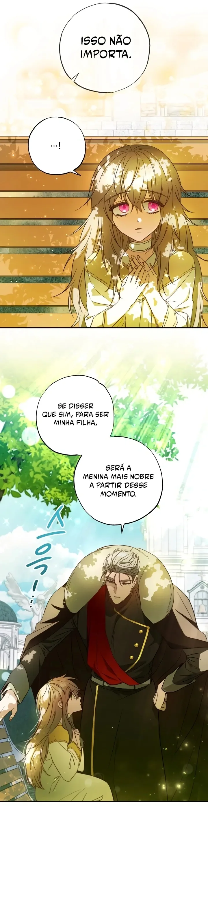 Página 17 do Capítulo 5