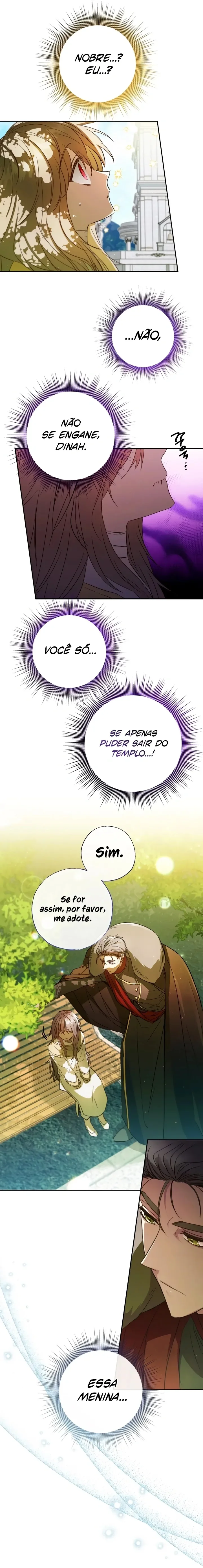 Página 18 do Capítulo 5
