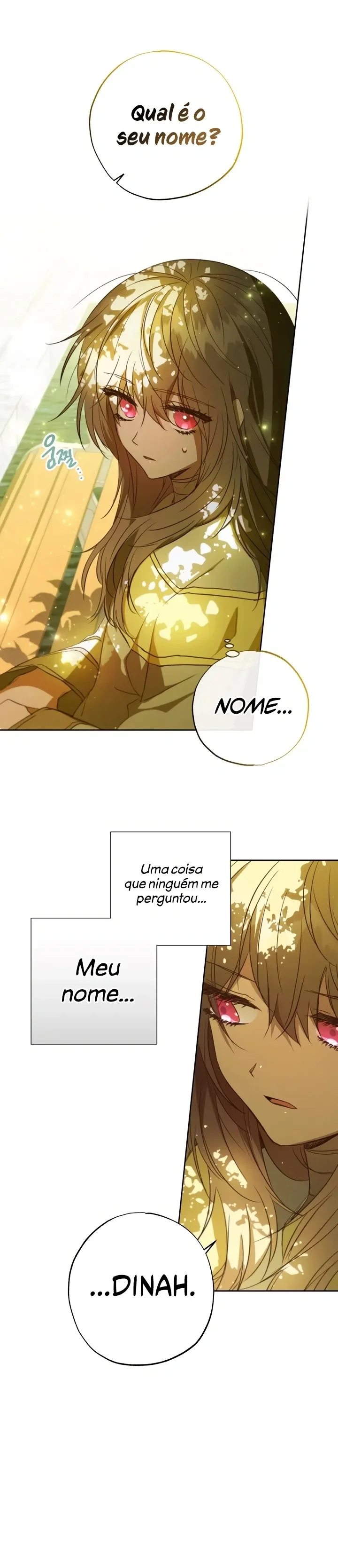 Página 20 do Capítulo 5